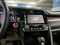 2018 Honda Civic 1.8L E CVT iVTEC AT-20