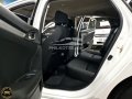 2018 Honda Civic 1.8L E CVT iVTEC AT-21