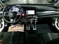 2018 Honda Civic 1.8L E CVT iVTEC AT-26