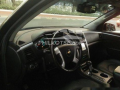 Used 2012 Chevrolet Traverse LT Automatic Gas Engine for trade or swap-0