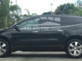 Used 2012 Chevrolet Traverse LT Automatic Gas Engine for trade or swap-1