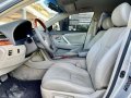 Silver Toyota Camry 2007 for sale in Makati-2