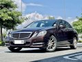 Brown Mercedes-Benz 200 2011 for sale in Makati-8