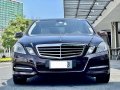 Brown Mercedes-Benz 200 2011 for sale in Makati-9