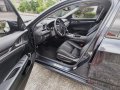 Sell Grey 2016 Honda Civic in Pasig-0