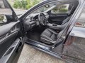 Sell Grey 2016 Honda Civic in Pasig-7