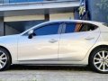 White Mazda 2 2019 for sale in Caloocan-7