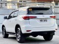 Selling White Toyota Fortuner 2019 in Parañaque-1