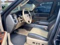 Sell Grey 2007 Ford Expedition in Caloocan-4