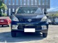 Sell Black 2014 Toyota Avanza in Makati-9