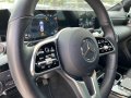 Silver Mercedes-Benz CLA 180 2021 for sale in Pasig-3