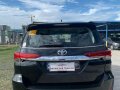 Sell Black 2017 Toyota Fortuner in Pasay-3