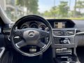 Brown Mercedes-Benz 200 2011 for sale in Makati-6