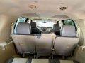 Sell Grey 2007 Ford Expedition in Caloocan-7