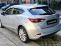 White Mazda 2 2019 for sale in Caloocan-6