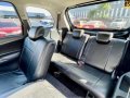 Sell Black 2014 Toyota Avanza in Makati-2