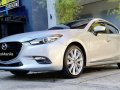 White Mazda 2 2019 for sale in Caloocan-9