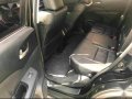 Black Honda Cr-V 2015 for sale in Quezon City-6