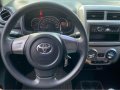 Silver Toyota Wigo 2019 for sale in Parañaque-5