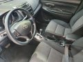 Sell Brown 2015 Toyota Vios in Quezon City-8