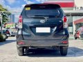 Sell Black 2014 Toyota Avanza in Makati-0