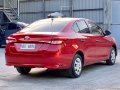 Selling Red Toyota Vios 2020 in Parañaque-0