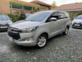 Silver Toyota Innova 2020 for sale in Quezon City-9