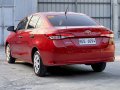 Selling Red Toyota Vios 2020 in Parañaque-6