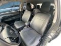 Sell Grey 2021 Toyota Vios in Parañaque-3