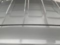 Silver Mitsubishi Montero Sport 2016 for sale in Pateros -3