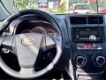 Sell Black 2014 Toyota Avanza in Makati-6
