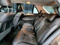 Pearl White Lexus LX 570 2018 for sale in Bacoor-1