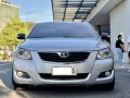 Silver Toyota Camry 2007 for sale in Makati-5