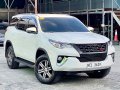 Selling White Toyota Fortuner 2019 in Parañaque-4