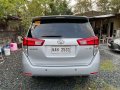 Silver Toyota Innova 2020 for sale in Quezon City-4