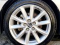 White Mazda 2 2019 for sale in Caloocan-1