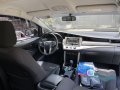 Silver Toyota Innova 2020 for sale in Quezon City-3