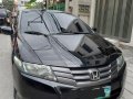 Black Honda City 2010 for sale in Mandaluyong-4