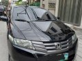 Black Honda City 2010 for sale in Mandaluyong-5