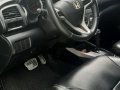 Grey Honda City 2009 for sale in Automatic-2
