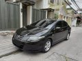Black Honda City 2010 for sale in Mandaluyong-2
