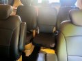 Black Hyundai Starex 2011 for sale in Automatic-3