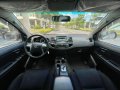 2016 Toyota Fortuner 4x2 2.5 G Automatic Diesel-7