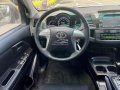 2016 Toyota Fortuner 4x2 2.5 G Automatic Diesel-11