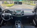 2016 Toyota Fortuner 4x2 2.5 G Automatic Diesel-12