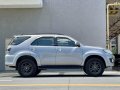 2016 Toyota Fortuner 4x2 2.5 G Automatic Diesel-15