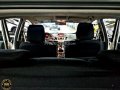 2012 Ford Fiesta 1.4L Trend AT Hatchback-12