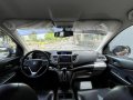 Flash Sale! 2016 Honda CR-V 2.0 4x2 Automatic Gas-1