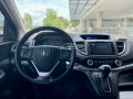 Flash Sale! 2016 Honda CR-V 2.0 4x2 Automatic Gas-3