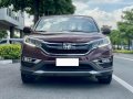 Flash Sale! 2016 Honda CR-V 2.0 4x2 Automatic Gas-7